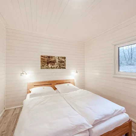 Amazing In With House A Panoramic View Holiday home Ruhla